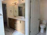 3431 8th Avenue - Photo 14