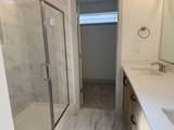 3431 8th Avenue - Photo 15