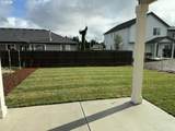 3431 8th Avenue - Photo 16