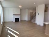 3431 8th Avenue - Photo 2