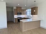 3431 8th Avenue - Photo 3
