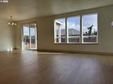 3431 8th Avenue - Photo 4
