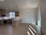 3431 8th Avenue - Photo 5