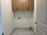 3431 8th Avenue - Photo 6