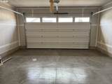3431 8th Avenue - Photo 7