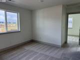 3431 8th Avenue - Photo 8