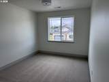 3431 8th Avenue - Photo 9