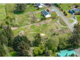  Mccoy Ave - Photo 10