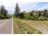  Mccoy Ave - Photo 15