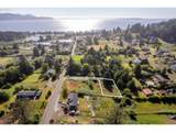  Mccoy Ave - Photo 6