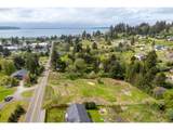  Mccoy Ave - Photo 7