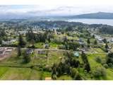  Mccoy Ave - Photo 9