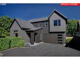 1311 Luna St - Photo 1