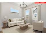 1311 Luna St - Photo 3