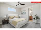 1311 Luna St - Photo 5