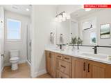 1311 Luna St - Photo 6