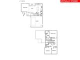 1311 Luna St - Photo 7
