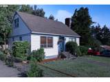 3614 Sherman Ave - Photo 1