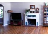 3614 Sherman Ave - Photo 10