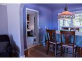 3614 Sherman Ave - Photo 12