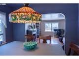 3614 Sherman Ave - Photo 13
