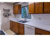 3614 Sherman Ave - Photo 14
