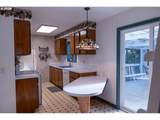 3614 Sherman Ave - Photo 15