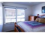 3614 Sherman Ave - Photo 17