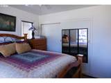 3614 Sherman Ave - Photo 18