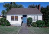 3614 Sherman Ave - Photo 2