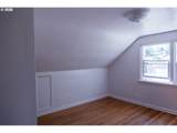 3614 Sherman Ave - Photo 20