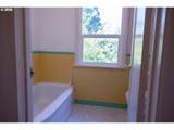 3614 Sherman Ave - Photo 21