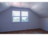 3614 Sherman Ave - Photo 22