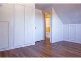 3614 Sherman Ave - Photo 23