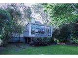 3614 Sherman Ave - Photo 4