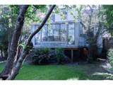 3614 Sherman Ave - Photo 5