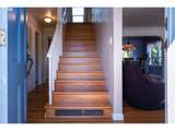 3614 Sherman Ave - Photo 6