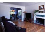 3614 Sherman Ave - Photo 7