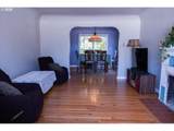 3614 Sherman Ave - Photo 8