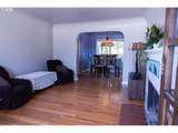 3614 Sherman Ave - Photo 9