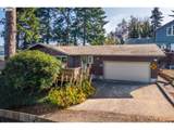 1646 Coos River Hwy - Photo 1