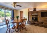 1646 Coos River Hwy - Photo 10