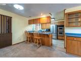 1646 Coos River Hwy - Photo 11