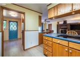 1646 Coos River Hwy - Photo 12