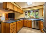 1646 Coos River Hwy - Photo 13