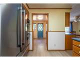 1646 Coos River Hwy - Photo 14
