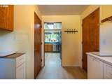 1646 Coos River Hwy - Photo 15