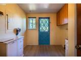 1646 Coos River Hwy - Photo 16