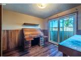 1646 Coos River Hwy - Photo 17