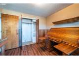 1646 Coos River Hwy - Photo 18